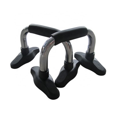 Fitness Equipment Push Up Stand Exercise Hand Strength Push Up Bar