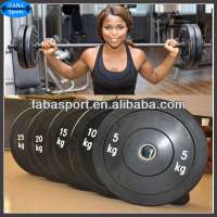 barbell weight & dumbbell & barbell plate & barbell set